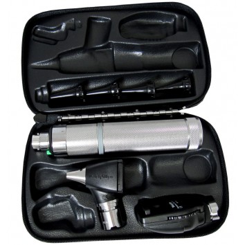 DIAGNOSTIC SET - ELITE 97150 BI